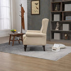 Modern Accent Chair Lounge Chair