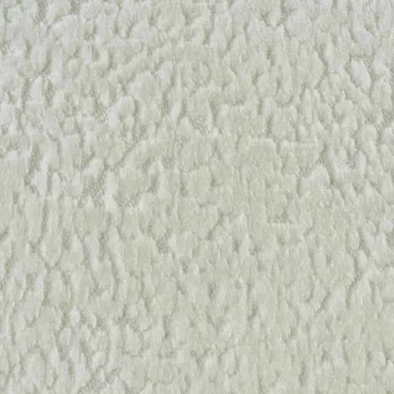 Modern Curved Sectional Sofa with High-Quality Upholstery and Spacious Seating