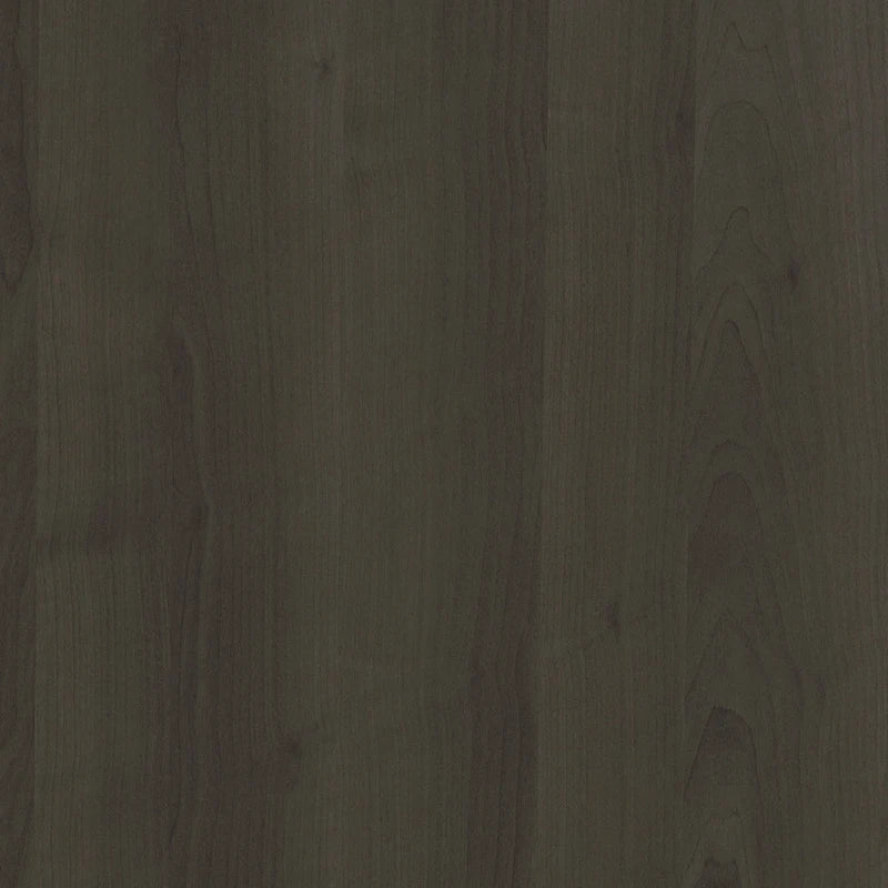 South Shore City Life 66 Wide Wall Mounted Console