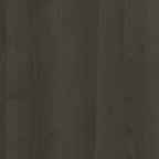 South Shore City Life 66 Wide Wall Mounted Console