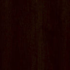 South Shore City Life 66 Wide Wall Mounted Console