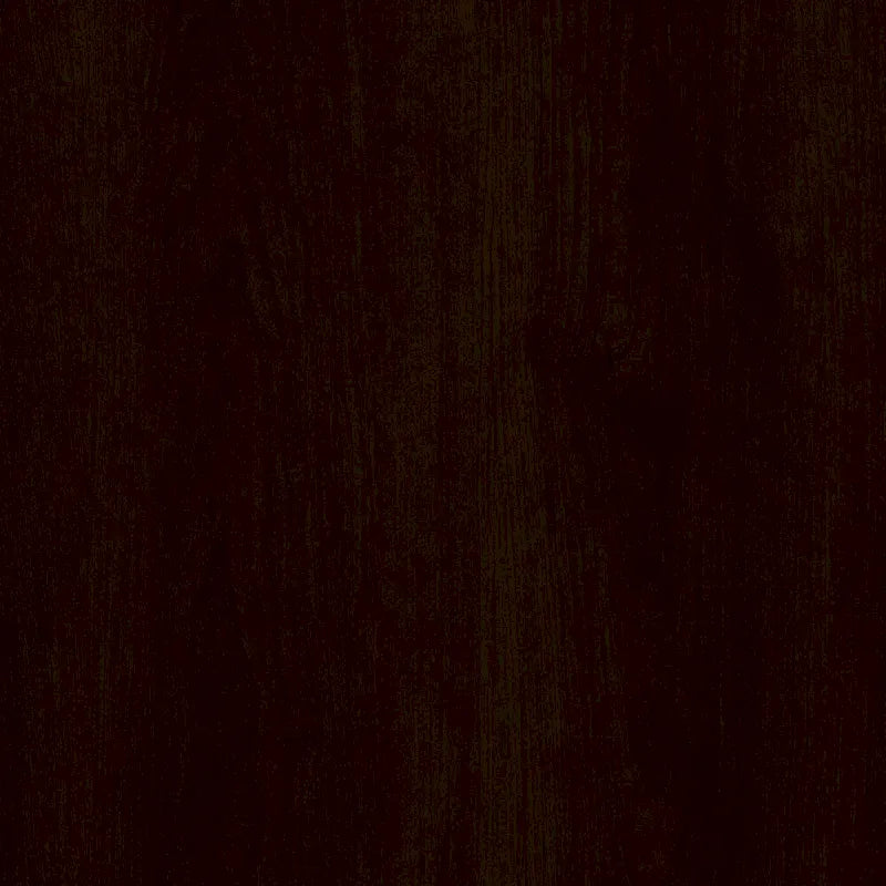 South Shore City Life 66 Wide Wall Mounted Console