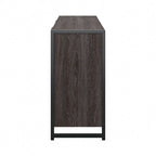 Atria 6 Drawer Dresser