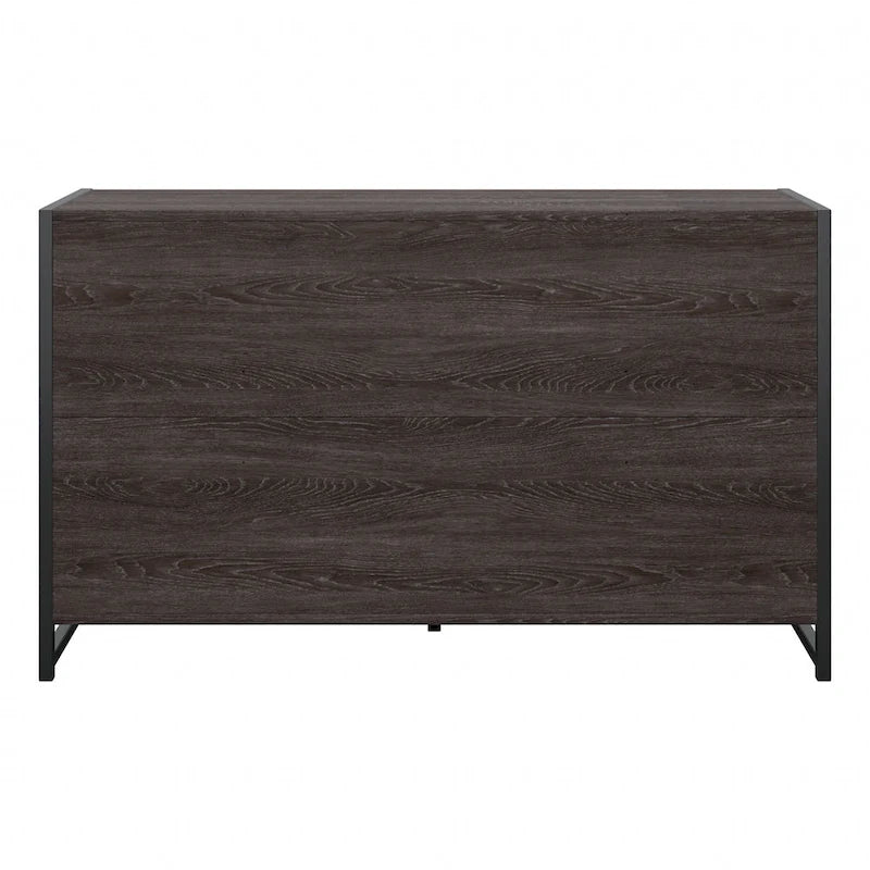 Atria 6 Drawer Dresser