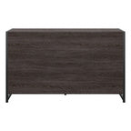 Atria 6 Drawer Dresser