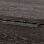 Atria 6 Drawer Dresser