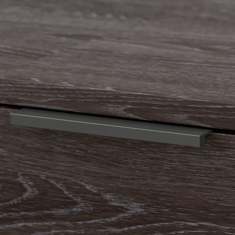 Atria 6 Drawer Dresser