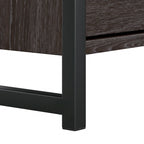 Atria 6 Drawer Dresser