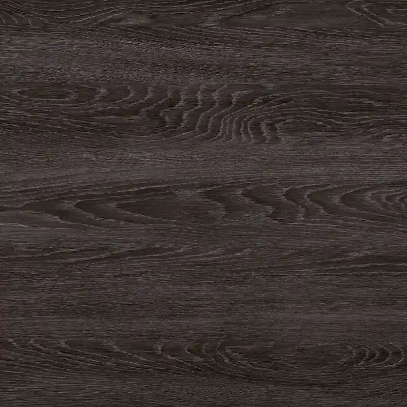 Atria 6 Drawer Dresser