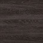 Atria 6 Drawer Dresser