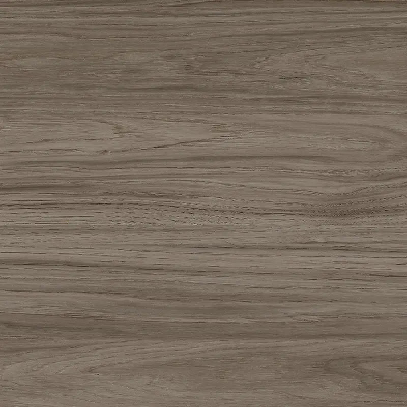 Atria 6 Drawer Dresser