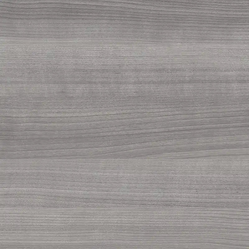 Atria 6 Drawer Dresser