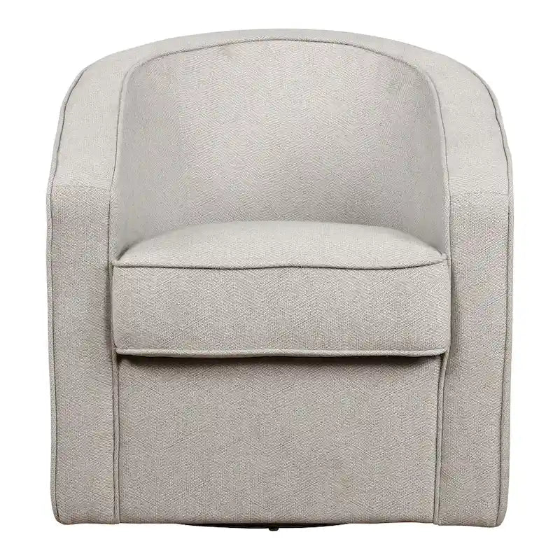 Danica Swivel Chair