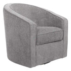 Danica Swivel Chair