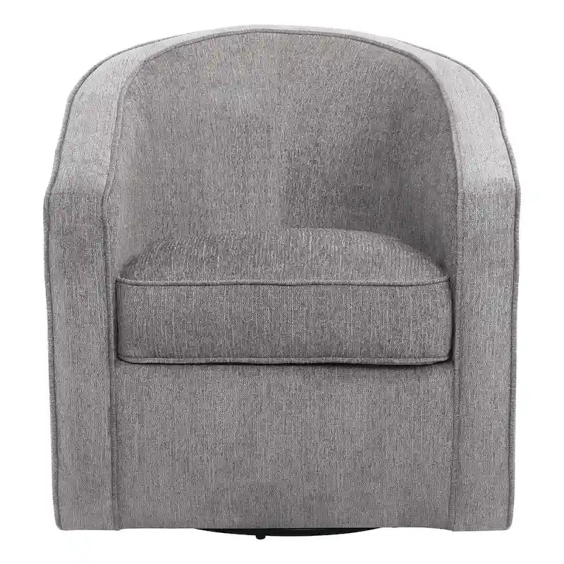 Danica Swivel Chair