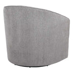 Danica Swivel Chair