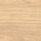 Carson Carrington Sign 3-drawer Mobile Cabinet