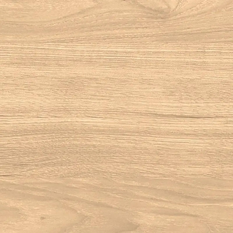 Carson Carrington Sign 3-drawer Mobile Cabinet