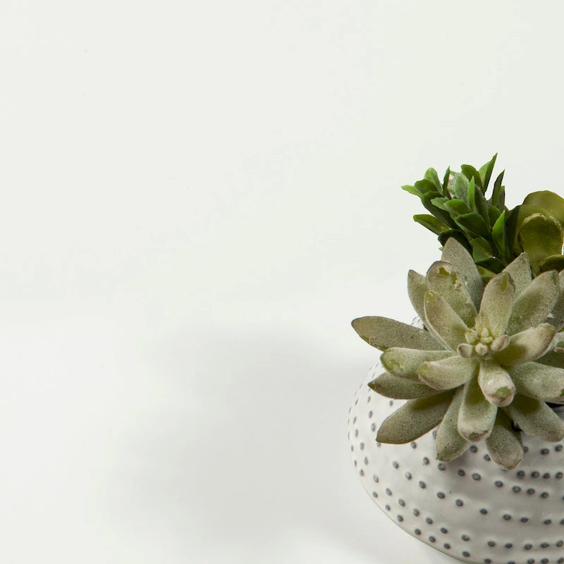 Carson Carrington Sign 3-drawer Mobile Cabinet