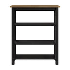 Mayfield Tall Hutch Organizer