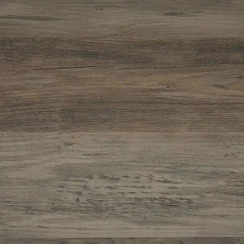 TV Stand for TVs up to 65 with Fireplace, LED Entertainment Center