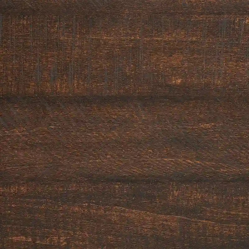 TV Stand for TVs up to 65 with Fireplace, LED Entertainment Center