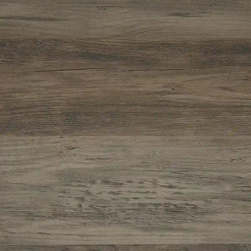 TV Stand for TVs up to 65 with Fireplace, LED Entertainment Center