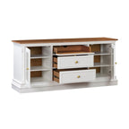 Hudson Entertainment Center