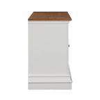 Hudson Entertainment Center