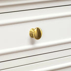 Hudson Entertainment Center