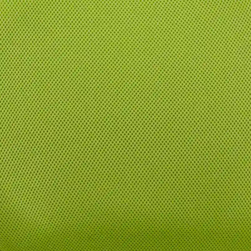 Mid-back Mesh Padded Swivel Task Office Chair with Chrome Base