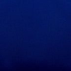 Mid-back Mesh Padded Swivel Task Office Chair with Chrome Base