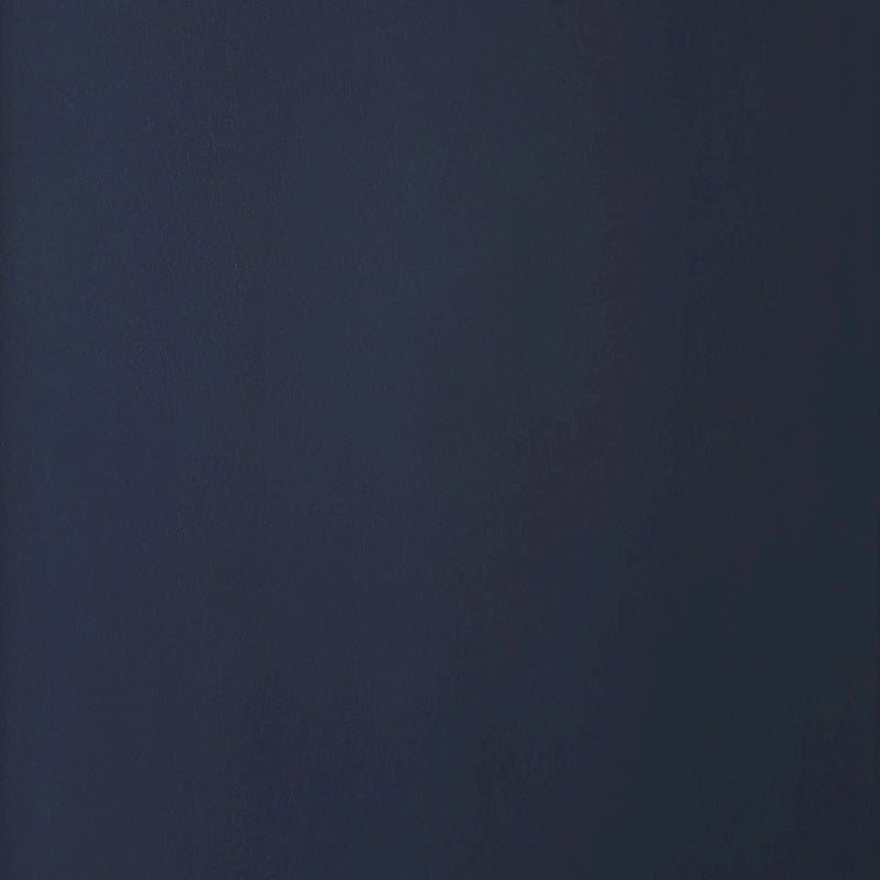 Crosley Savannah Tall Kitchen Storage Pantry