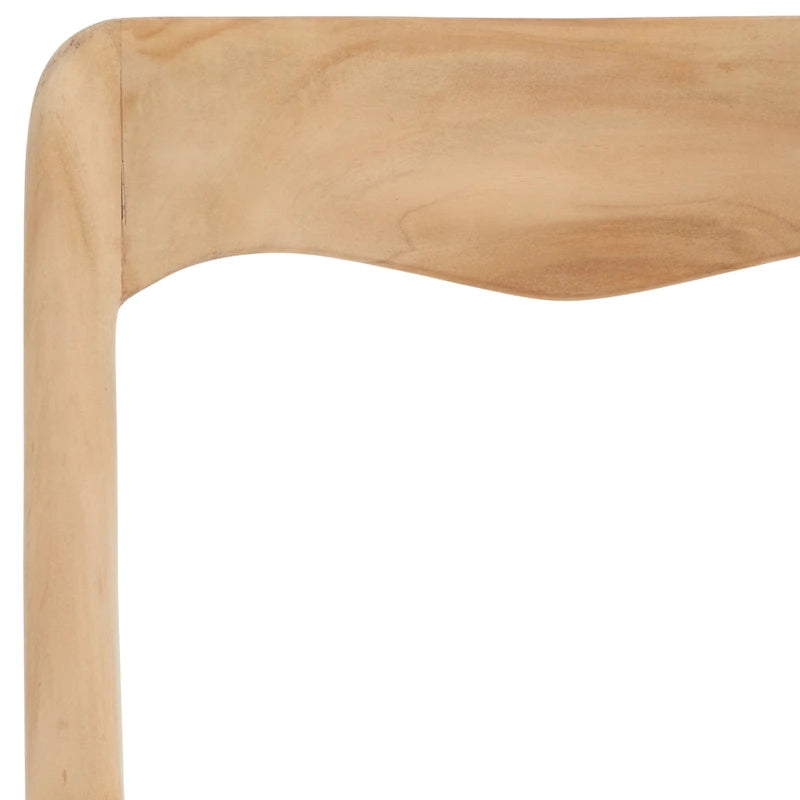 Betsey Wicker 31 Dining Chair - 21 W x 18 D x 31 H - 20Wx18Dx31H