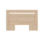 Malibu Panel Headboard