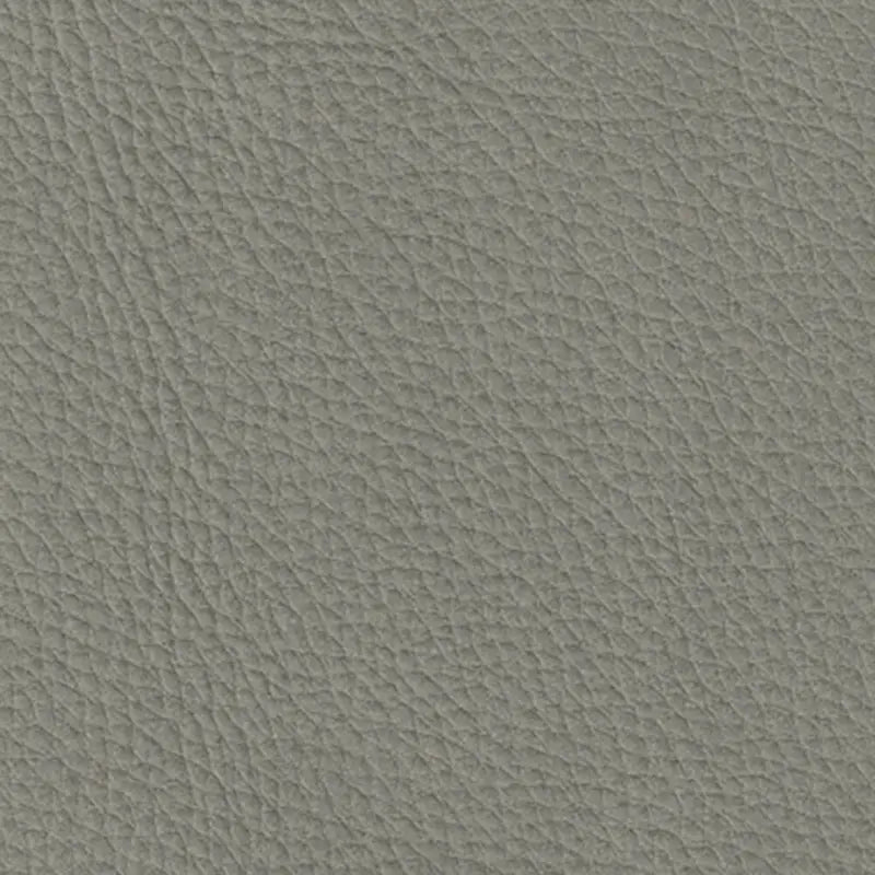 Dillon Top Grain Leather Left-Facing Sectional Sofa with Chaise