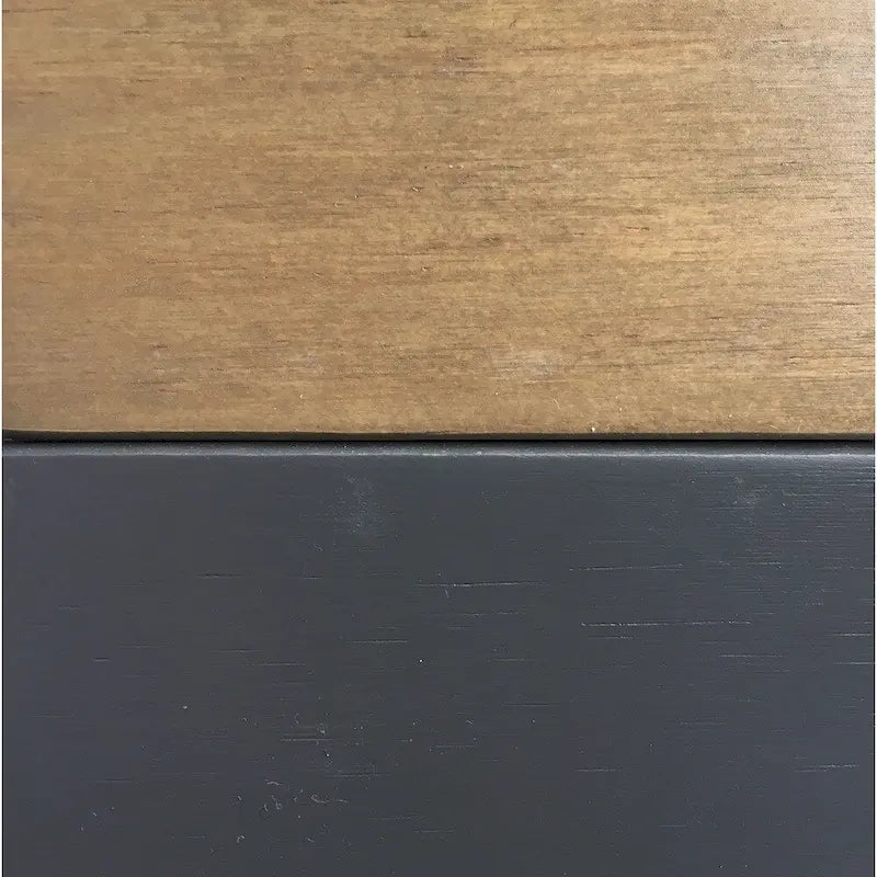 Simply Solid Luma 9-piece Solid Wood Dining Set