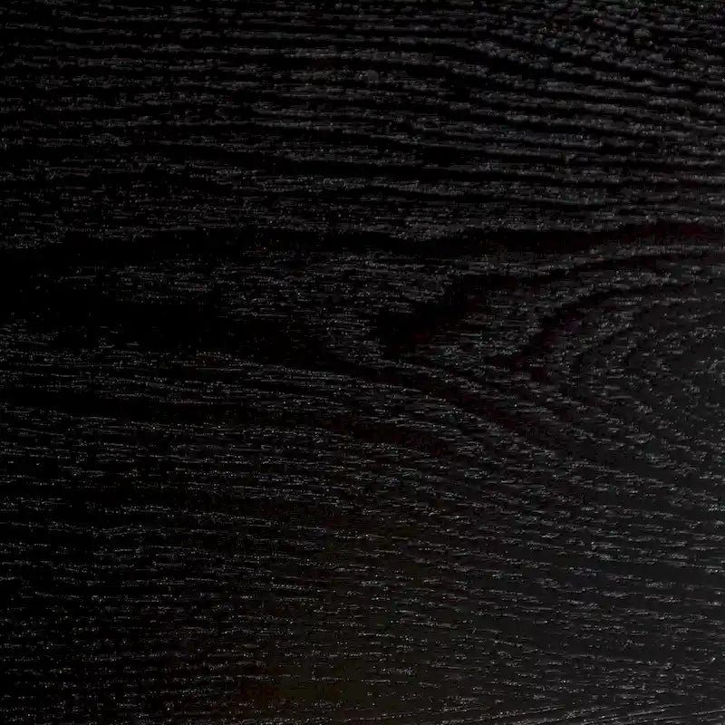 Middlebrook Modern 64-inch Sideboard with Rounded Edges