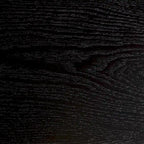 Middlebrook Modern 64-inch Sideboard with Rounded Edges